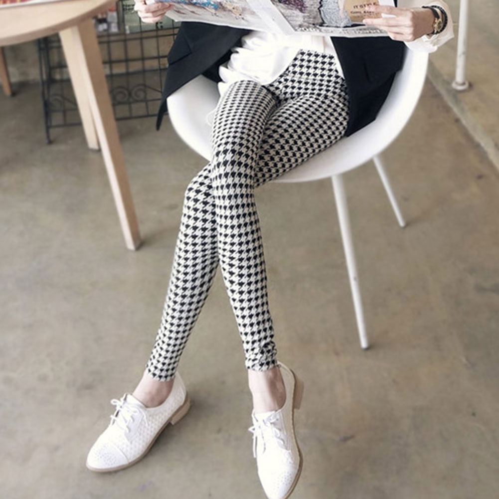 Asian models young free Sexy skinny girls in pantyhose